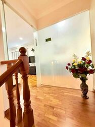 Lorong Sarhad (D5), Semi-Detached #518621191